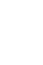 bottom