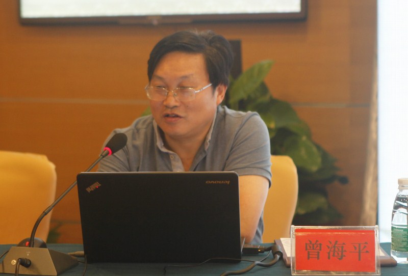 J9集团·(中国)首页