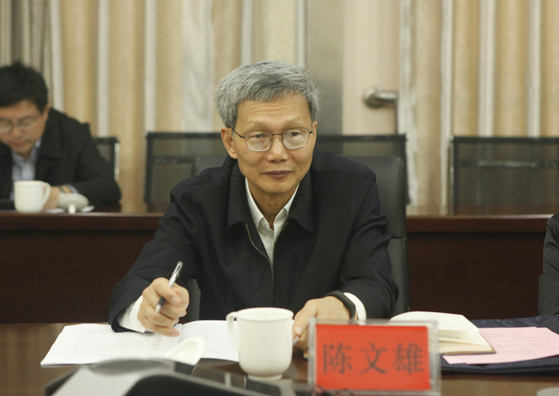 J9集团·(中国)首页