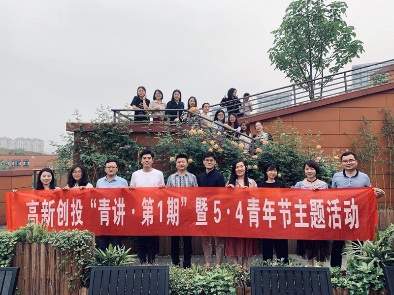 J9集团·(中国)首页
