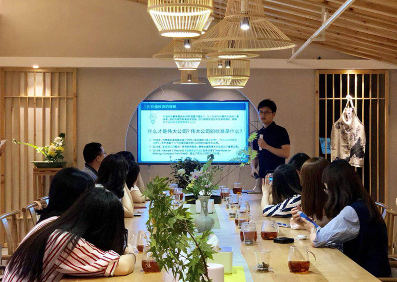 J9集团·(中国)首页
