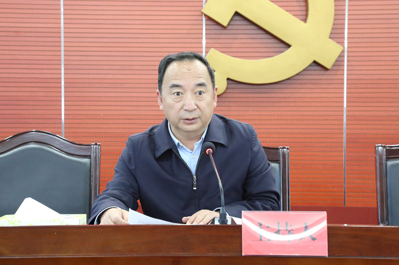 5cd2a203262de J9集团·(中国)首页