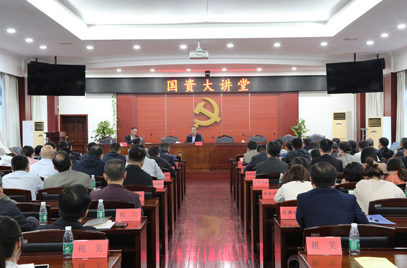 5cd2a214becb7 J9集团·(中国)首页