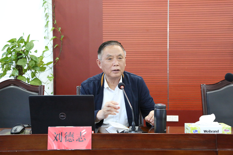 5cd2a2233d1e1 J9集团·(中国)首页