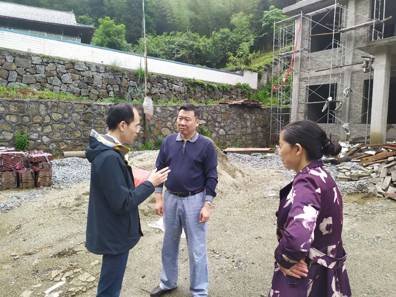 J9集团·(中国)首页