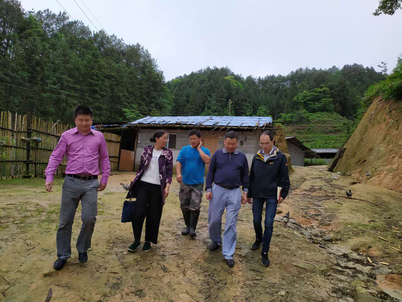 J9集团·(中国)首页