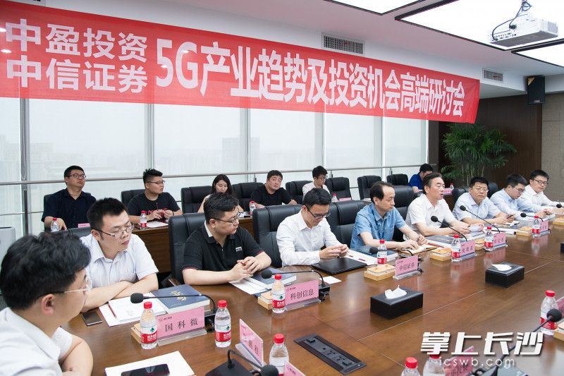 5d00b1d229412 J9集团·(中国)首页