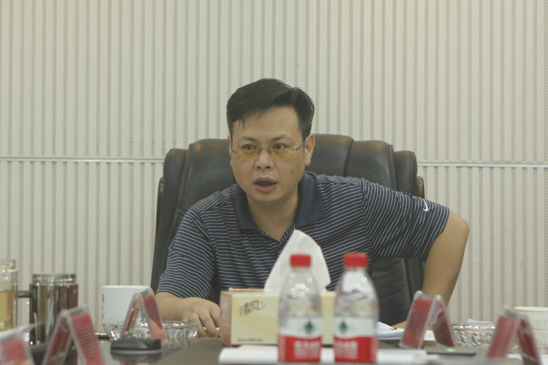 J9集团·(中国)首页