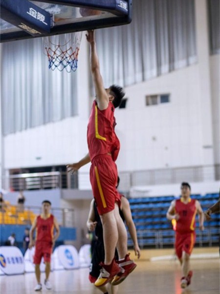 J9集团·(中国)首页