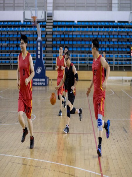 J9集团·(中国)首页