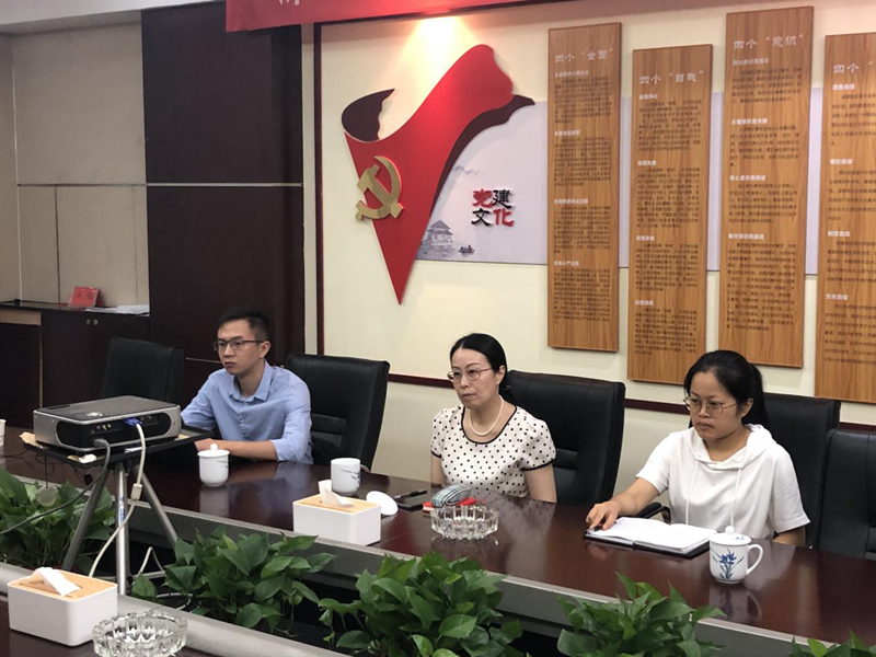 J9集团·(中国)首页