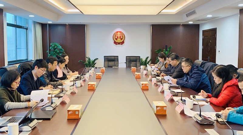 J9集团·(中国)首页