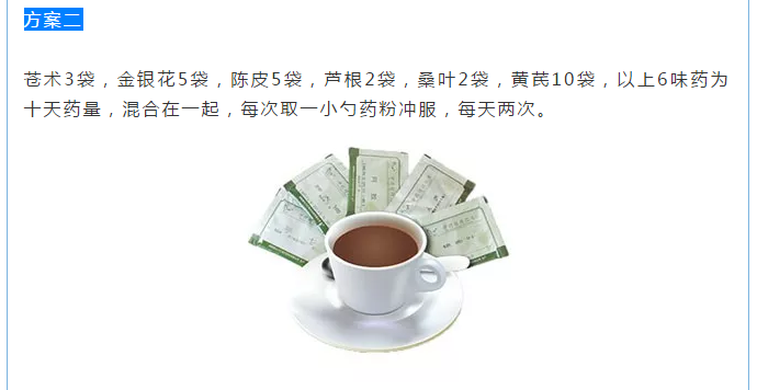 J9集团·(中国)首页