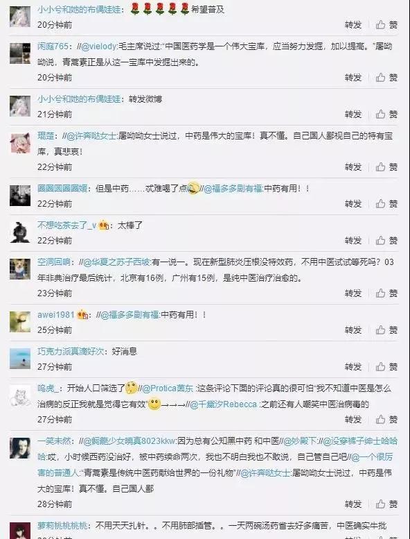 J9集团·(中国)首页
