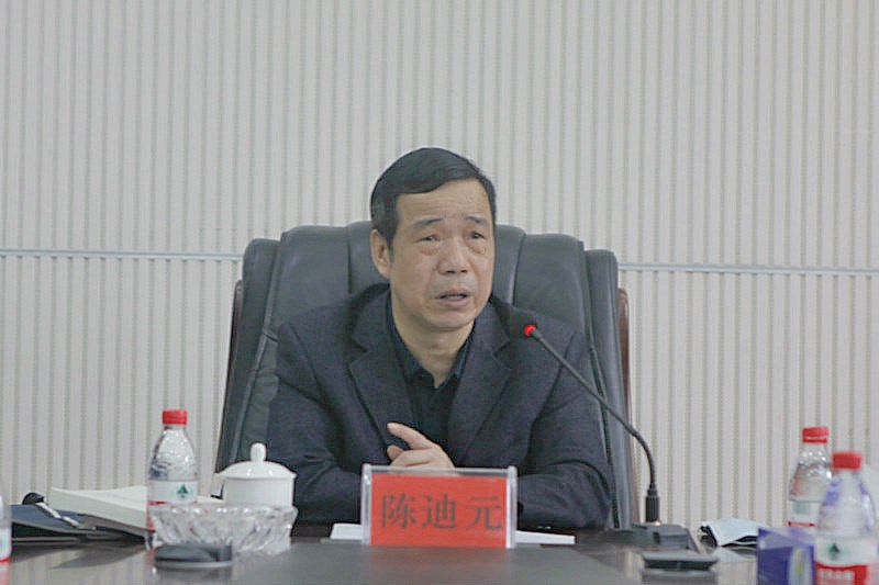 J9集团·(中国)首页