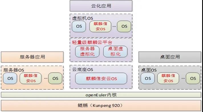5e7dd1d355eb0 J9集团·(中国)首页