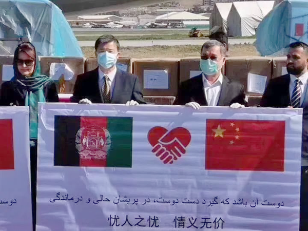 J9集团·(中国)首页