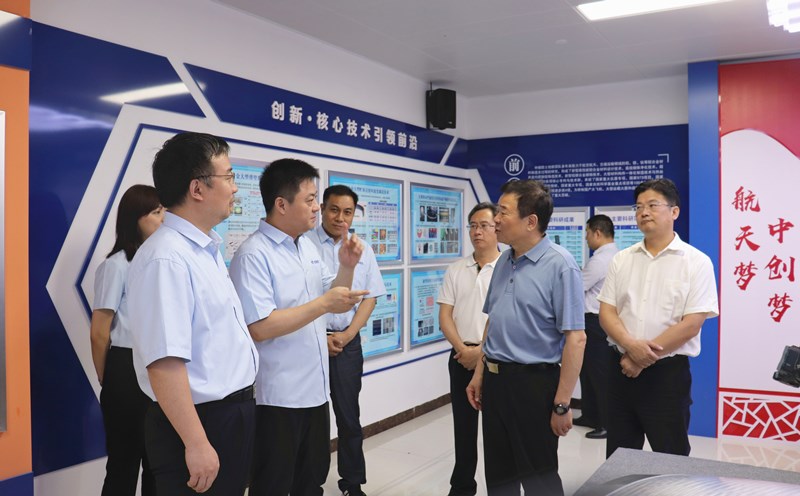 J9集团·(中国)首页