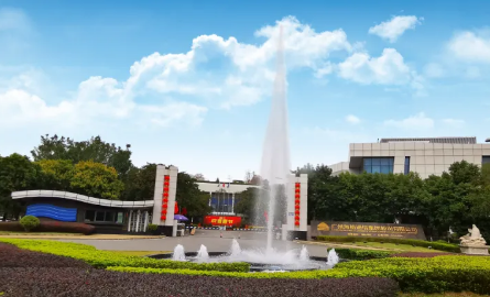 J9集团·(中国)首页