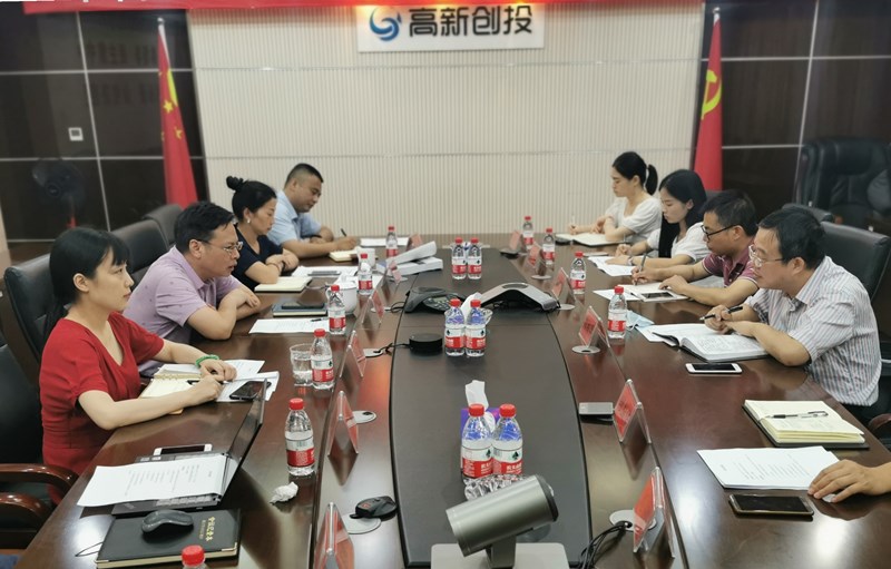 J9集团·(中国)首页