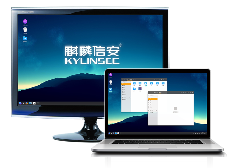 5f1ff17bd8eee J9集团·(中国)首页
