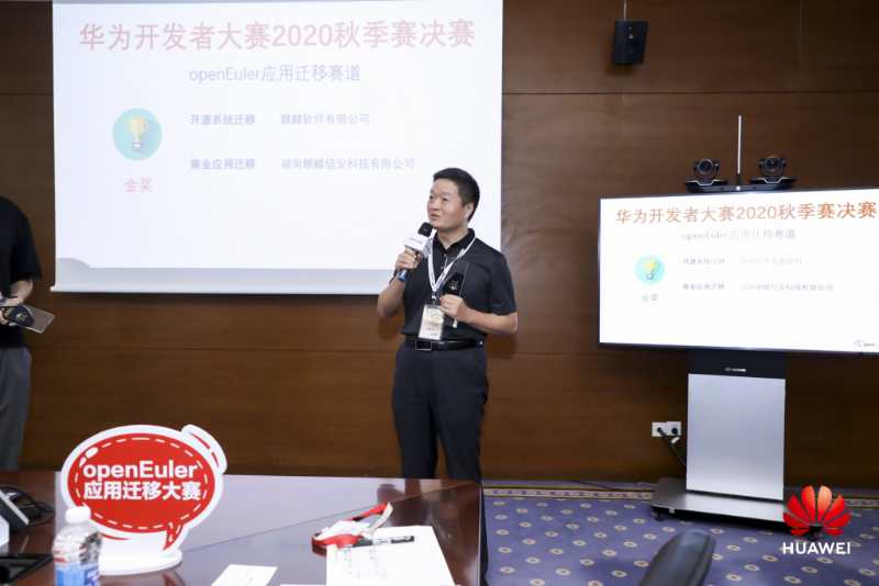 J9集团·(中国)首页