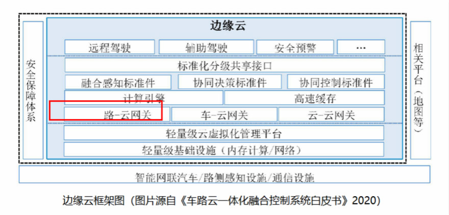 J9集团·(中国)首页