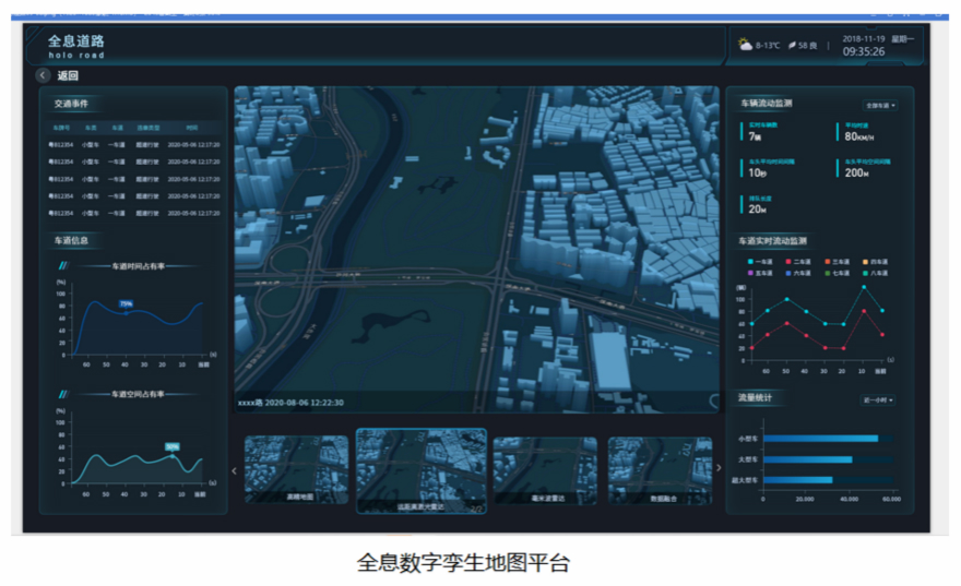 J9集团·(中国)首页