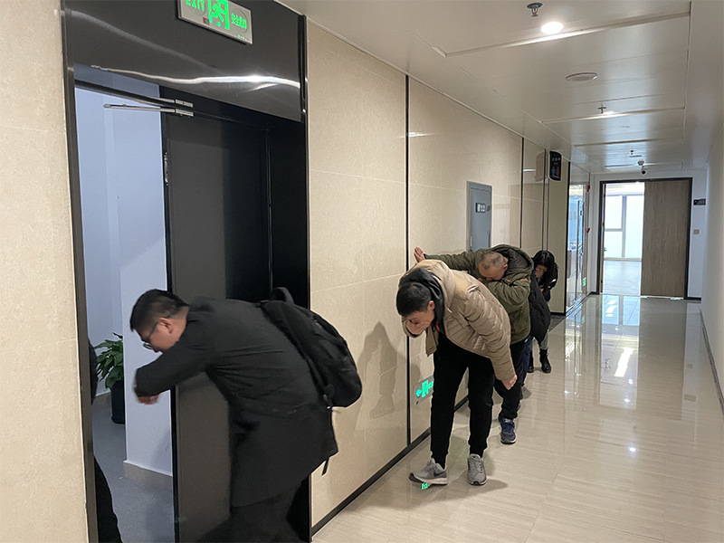 5fd9c431ce34c J9集团·(中国)首页