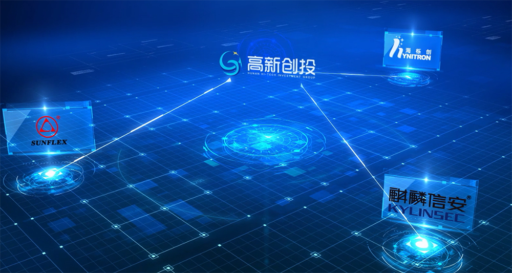 J9集团·(中国)首页