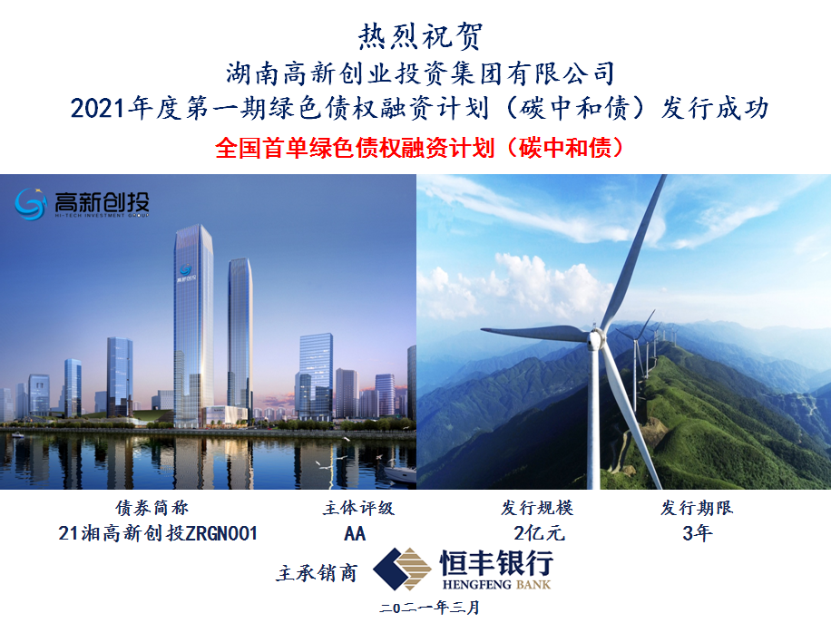 605d5e274ee87 J9集团·(中国)首页