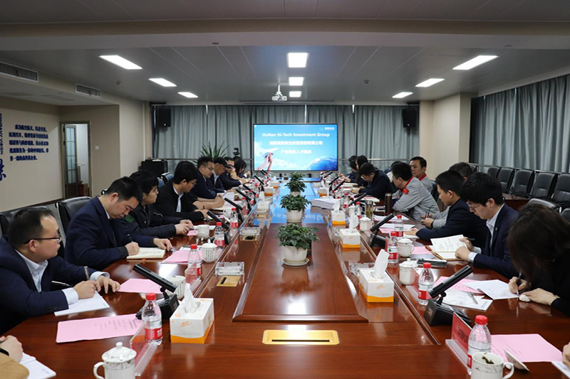 J9集团·(中国)首页