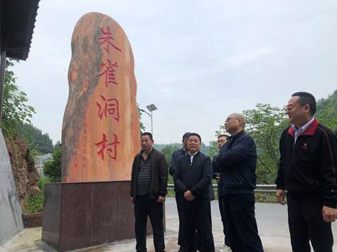 J9集团·(中国)首页