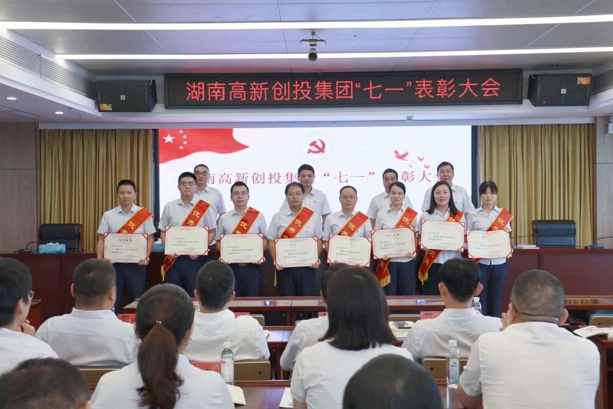 649e8a4ca99e4 J9集团·(中国)首页