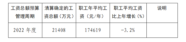 J9集团·(中国)首页