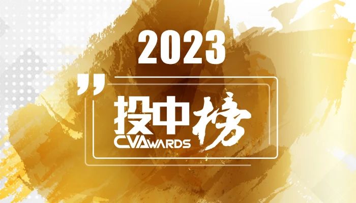 J9集团·(中国)首页