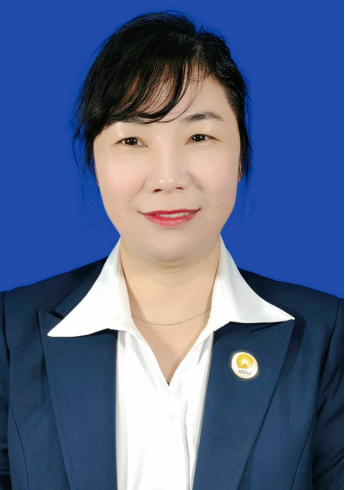 J9集团·(中国)首页