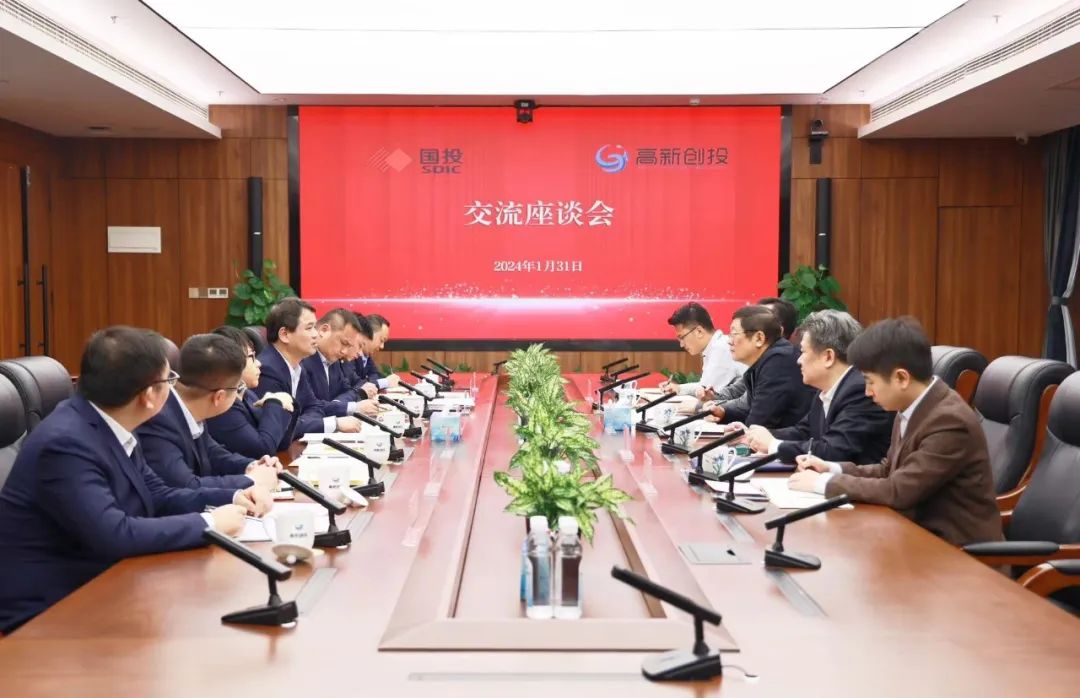 J9集团·(中国)首页
