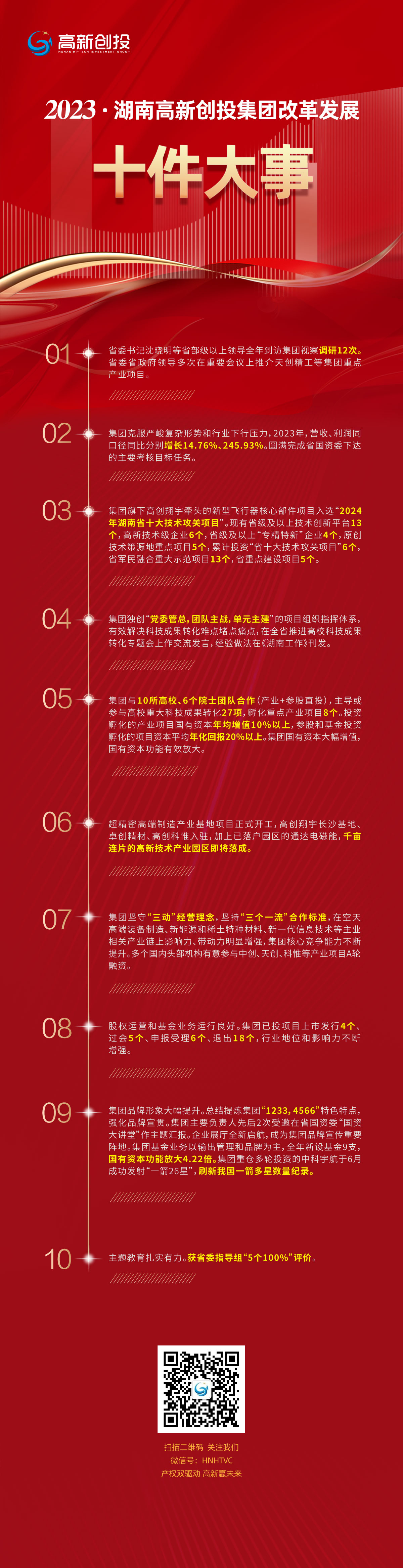J9集团·(中国)首页