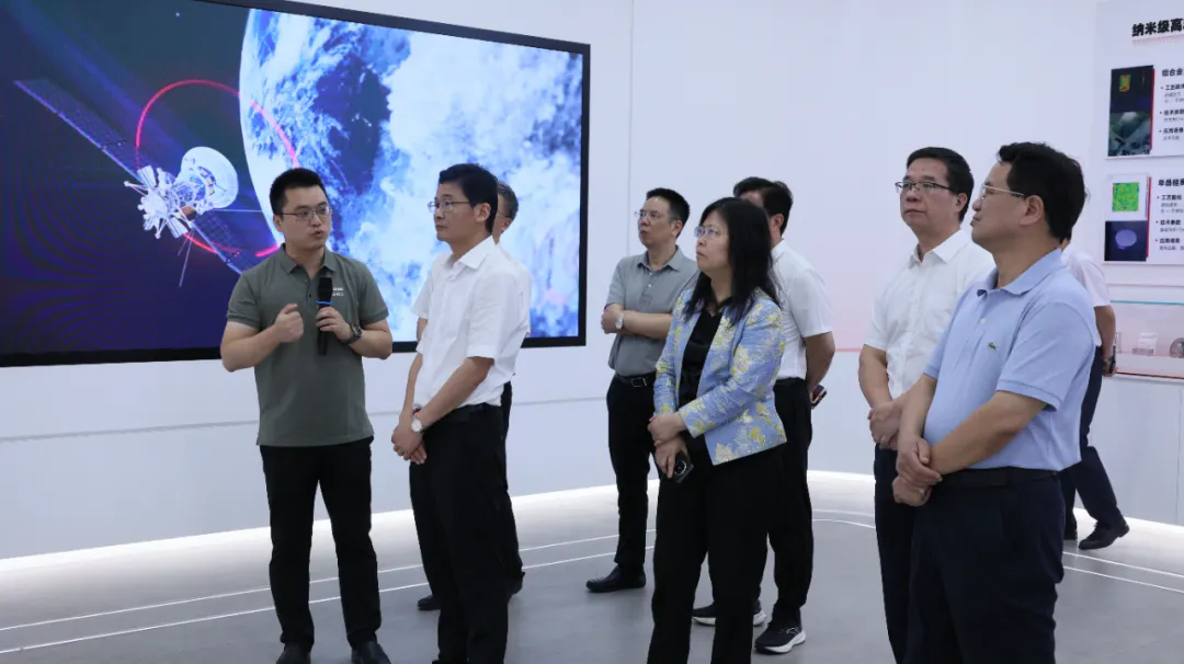 J9集团·(中国)首页