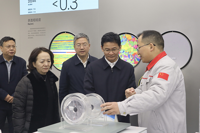 J9集团·(中国)首页