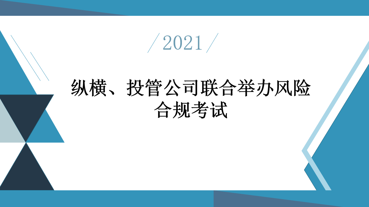 61822b797ac3a