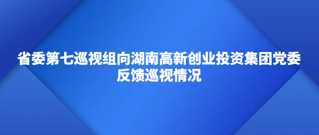 667926a252082