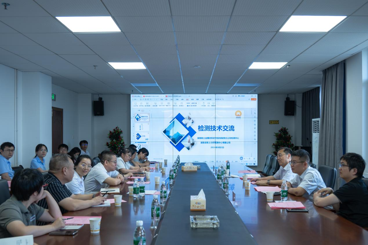 66ae099f983dd