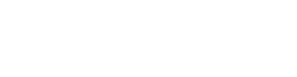 1739236307135 1739236307135