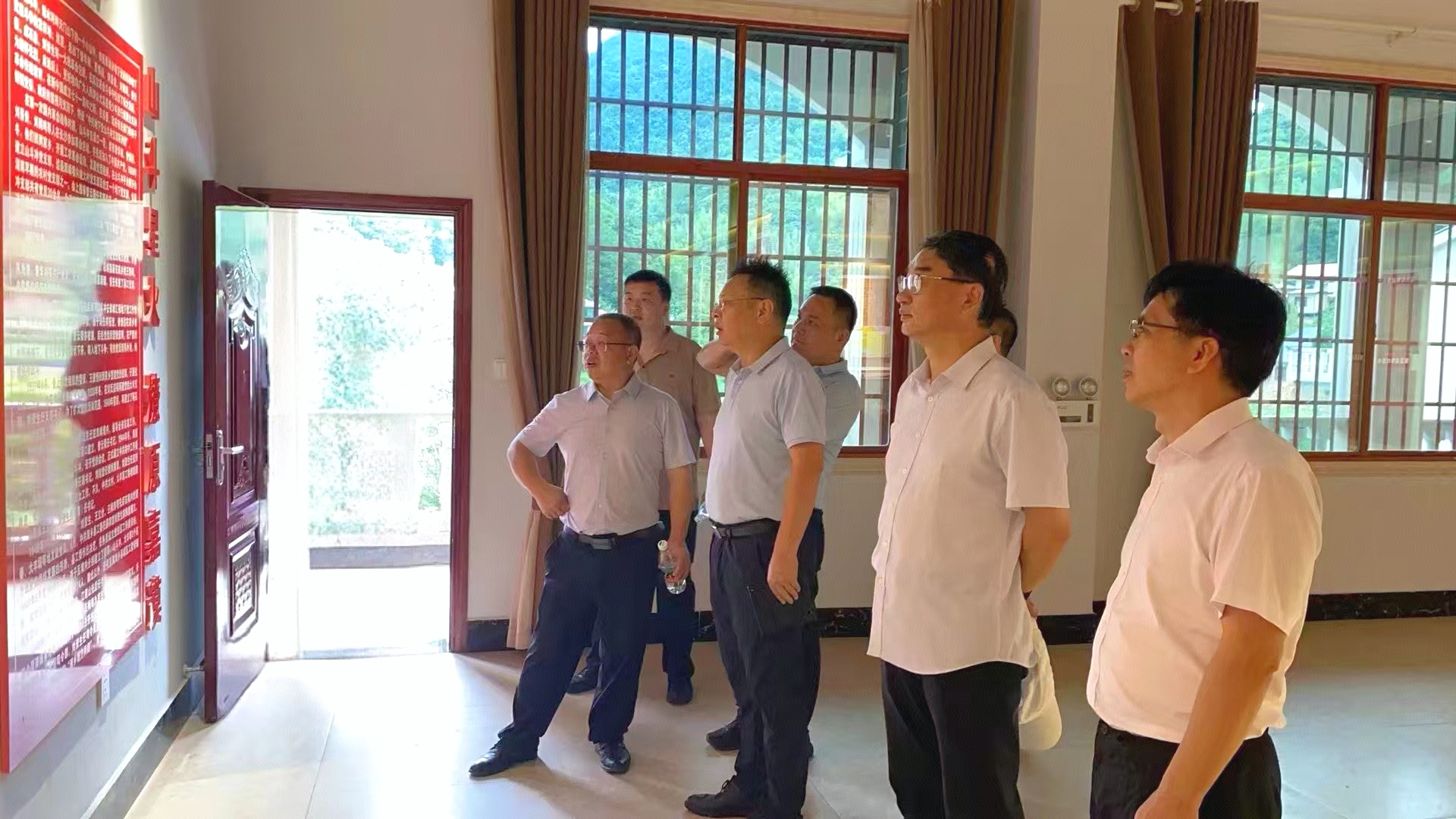 微信图片_20250622182116 微信图片_20250622182116