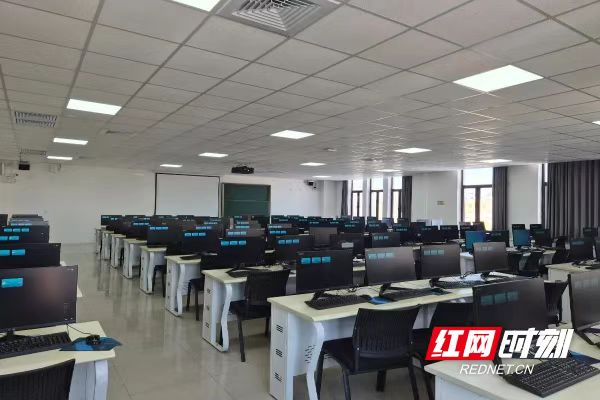 微信图片_20260202114026_509_155 微信图片_20260202114026_509_155