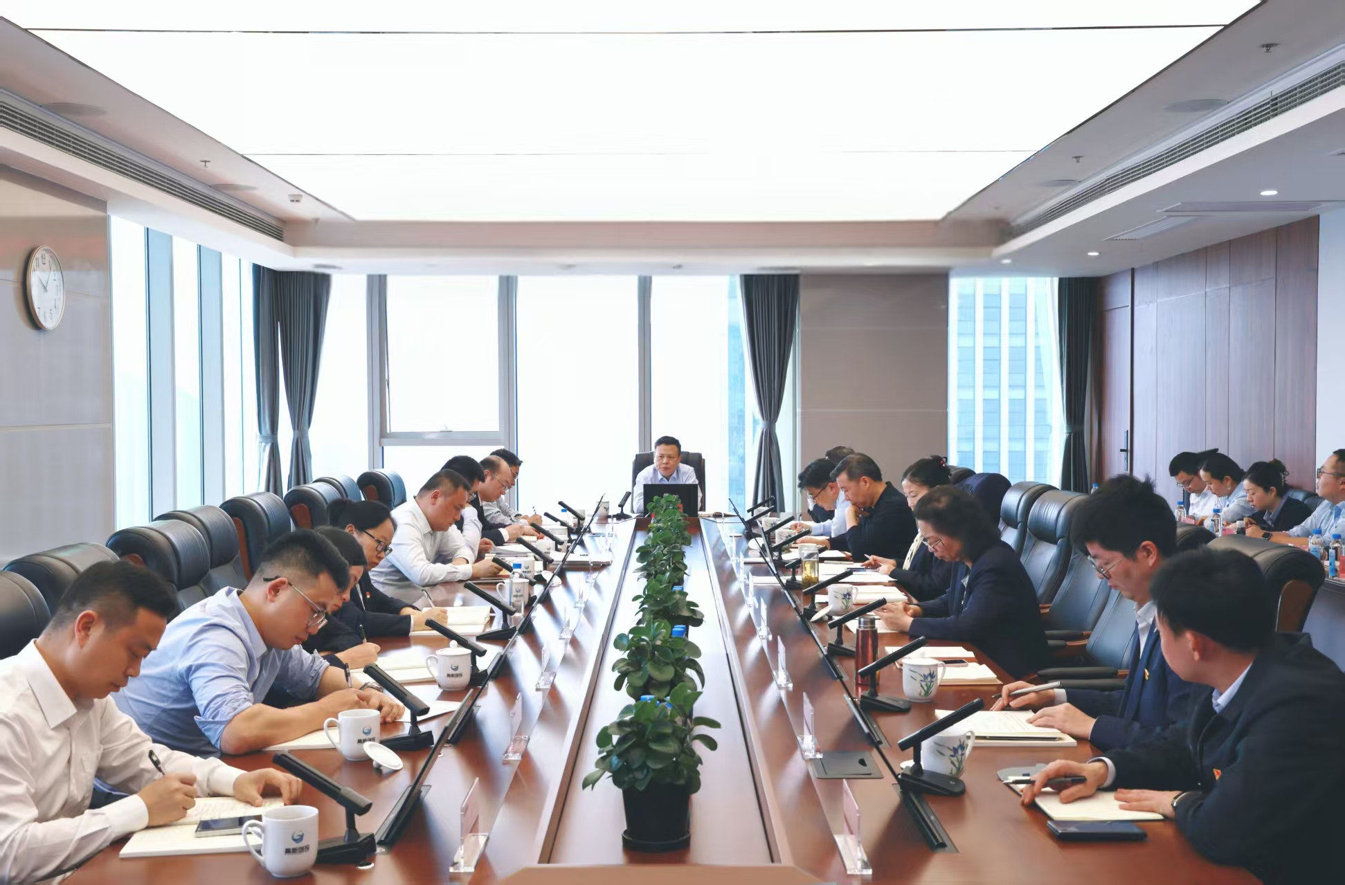 1微信图片_20260512163707_870_155 1微信图片_20260512163707_870_155