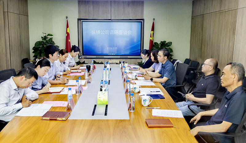 1779091653659 1微信图片_20260518143648_892_155