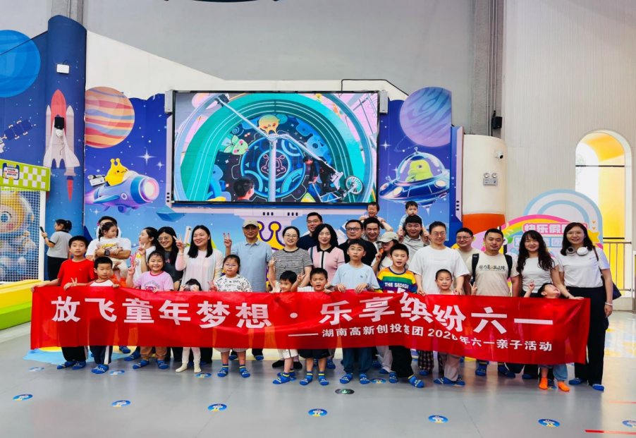 微信图片_20260611100203_1011_155 微信图片_20260611100203_1011_155